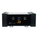 ASR Emitter II - Audiophile Integrated Amplifier - The Audio Co.