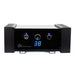 ASR Emitter II - Audiophile Integrated Amplifier - The Audio Co.
