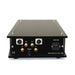 ASR Mini Basis Phono Preamplifier - The Audio Co.
