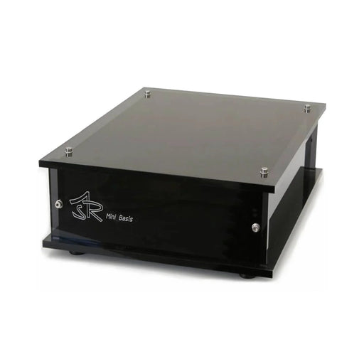 ASR Mini Basis Phono Preamplifier - The Audio Co.