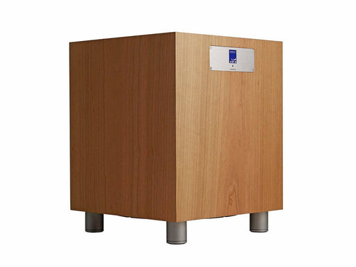 ATC C1 Sub Mk2 - 12inch Powered Subwoofer | The Audio Co.