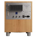 ATC C1 Sub Mk2 - 12inch Powered Subwoofer | The Audio Co.