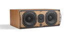 ATC C1C - Centre Speaker | The Audio Co.