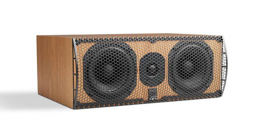 ATC C1C - Centre Speaker | The Audio Co.