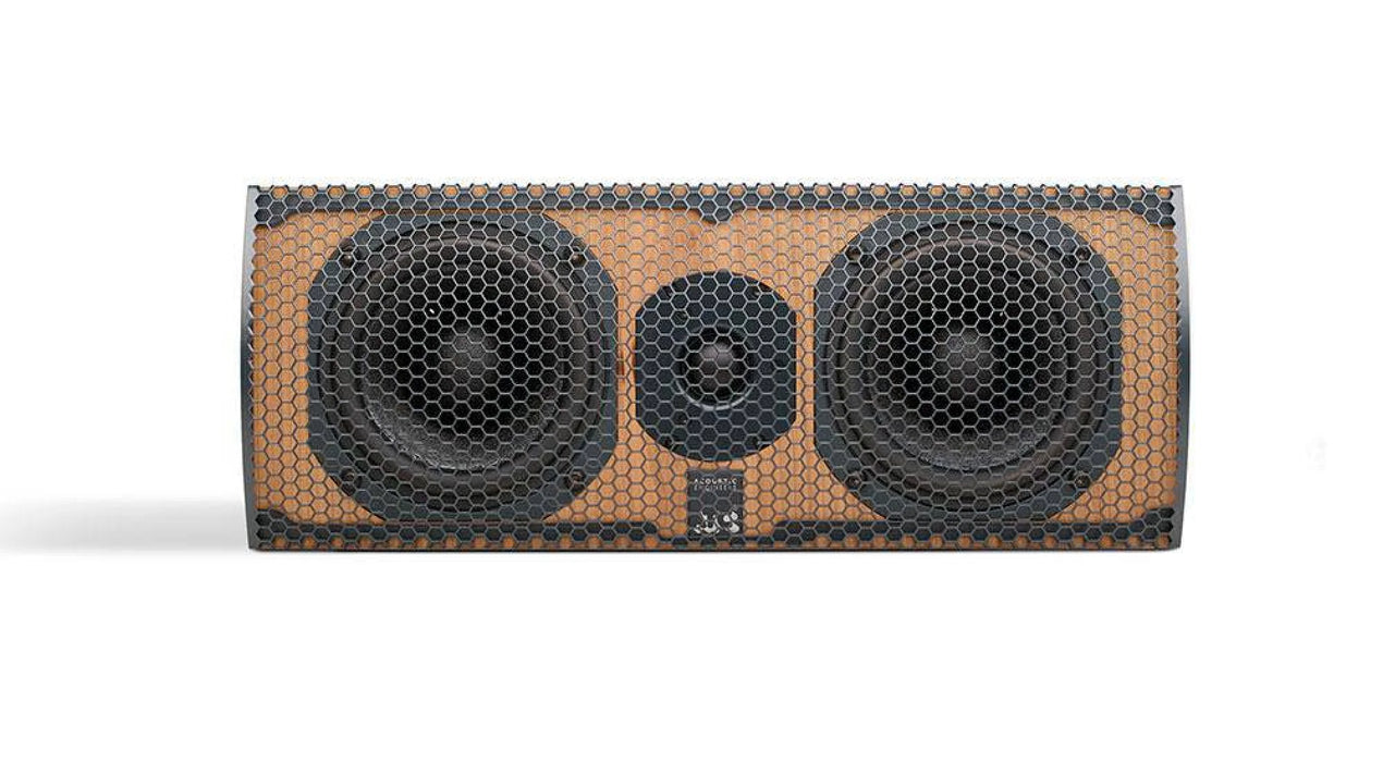 ATC C1C - Centre Speaker | The Audio Co.