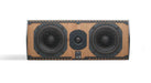 ATC C1C - Centre Speaker | The Audio Co.