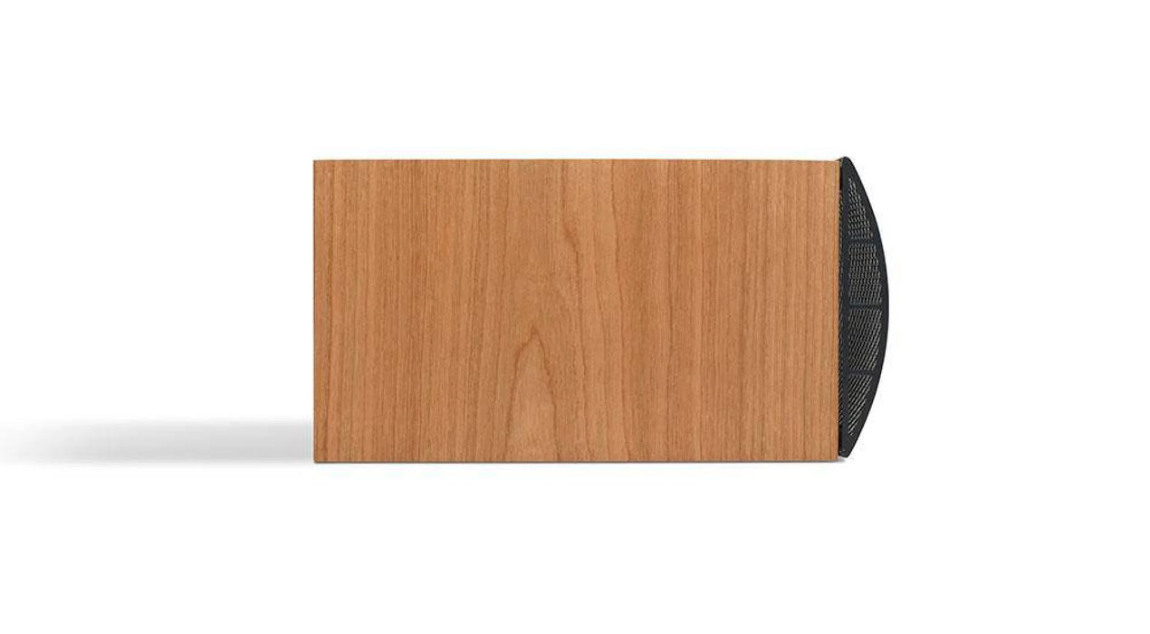ATC C1C - Centre Speaker | The Audio Co.