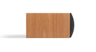 ATC C1C - Centre Speaker | The Audio Co.