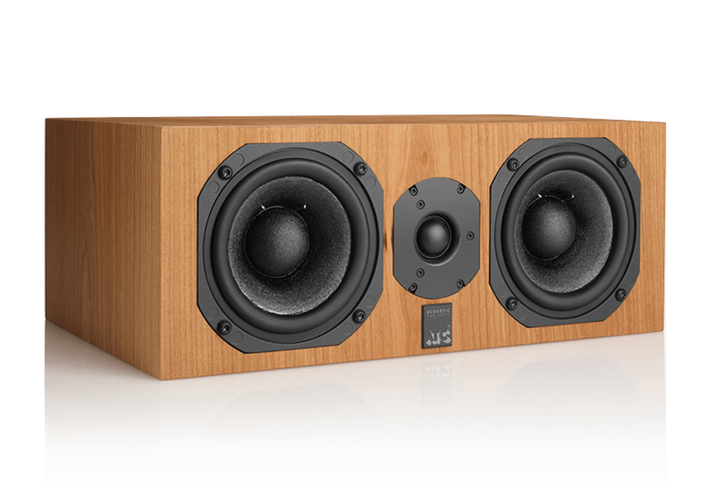 ATC C1C - Centre Speaker | The Audio Co.