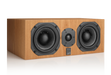 ATC C1C - Centre Speaker | The Audio Co.