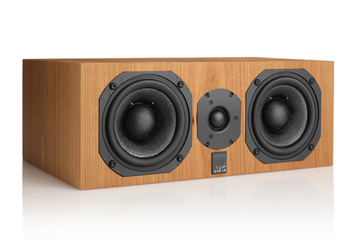 ATC C1C - Centre Speaker | The Audio Co.