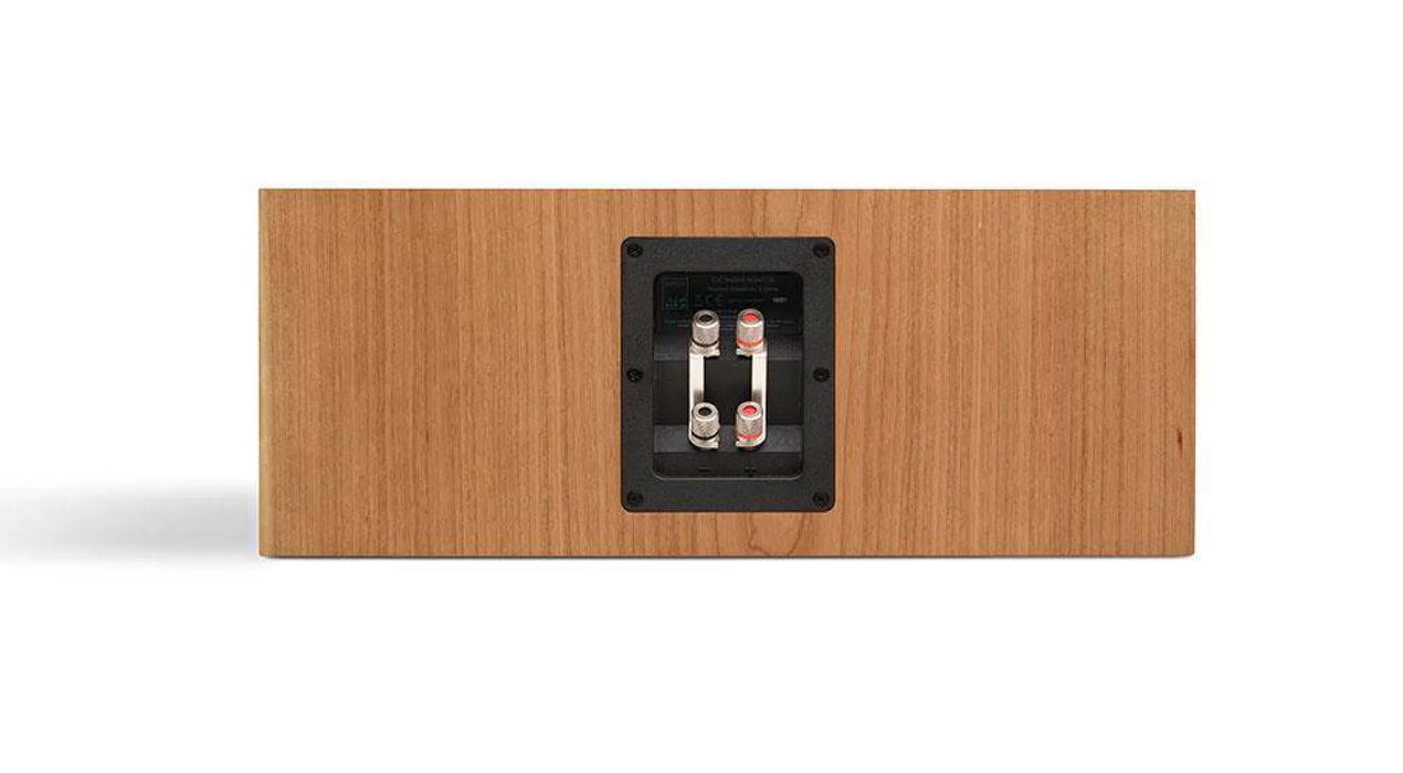 ATC C1C - Centre Speaker | The Audio Co.