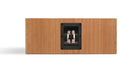 ATC C1C - Centre Speaker | The Audio Co.