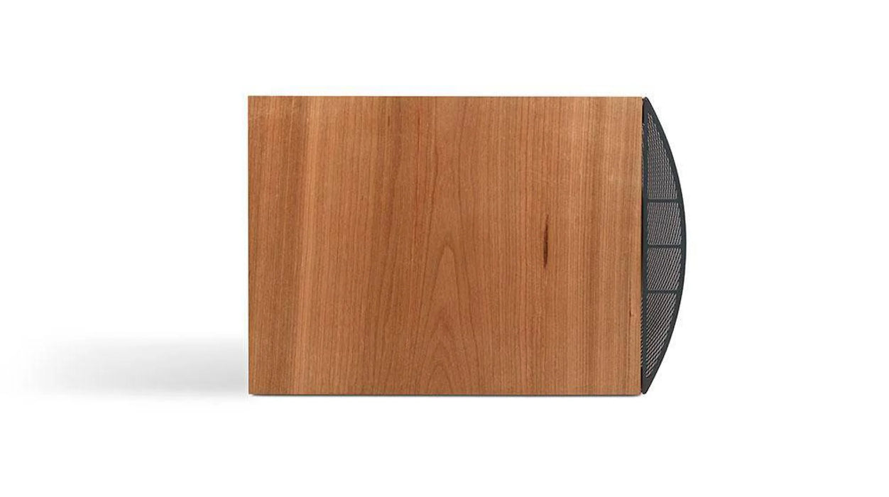 ATC C3C - Centre Speaker | The Audio Co.