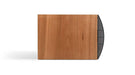 ATC C3C - Centre Speaker | The Audio Co.