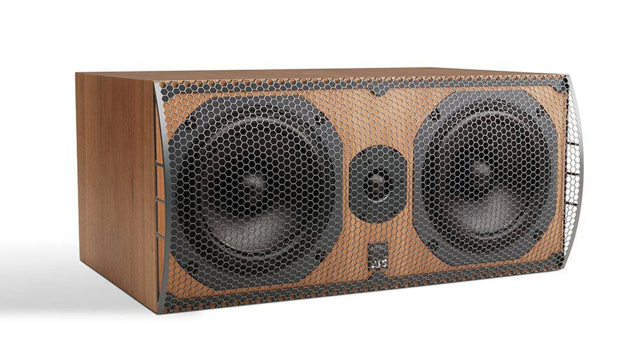 ATC C3C - Centre Speaker | The Audio Co.