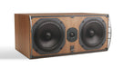 ATC C3C - Centre Speaker | The Audio Co.