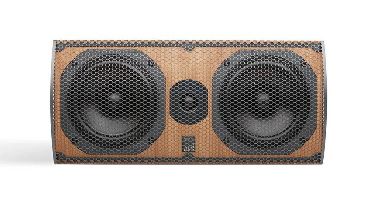 ATC C3C - Centre Speaker | The Audio Co.