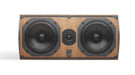 ATC C3C - Centre Speaker | The Audio Co.