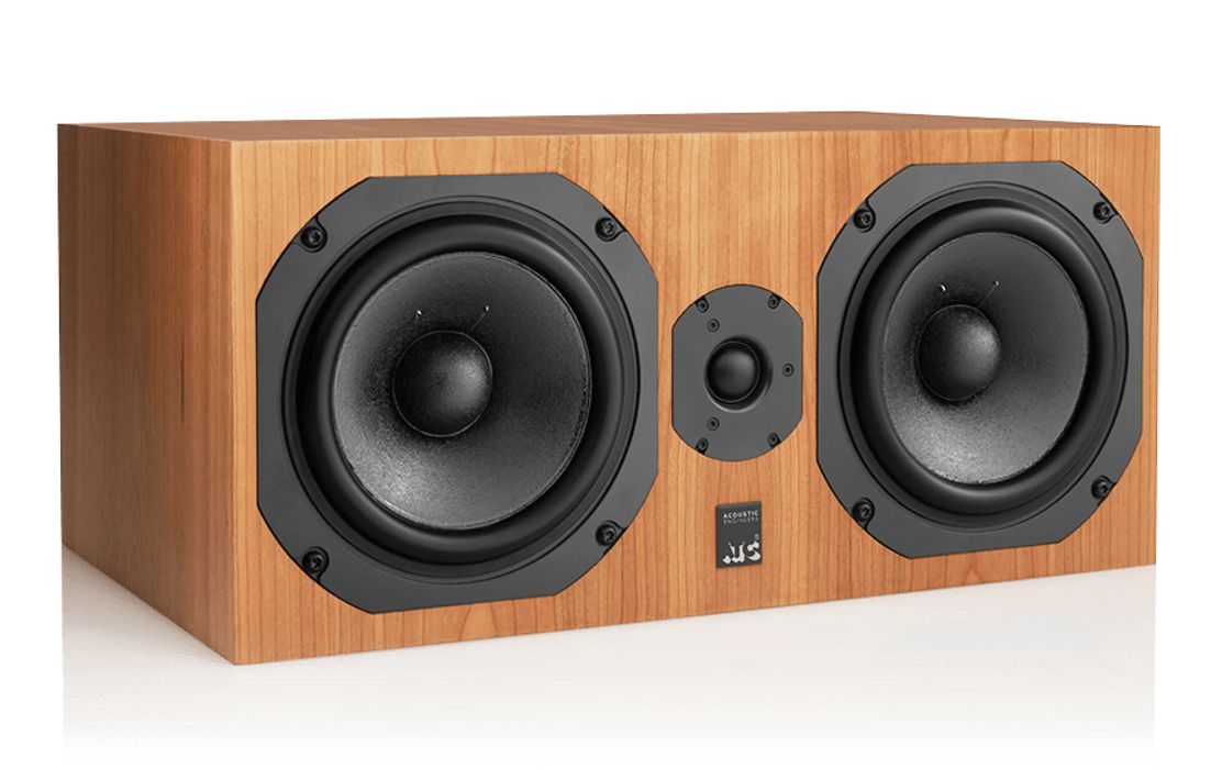 ATC C3C - Centre Speaker | The Audio Co.