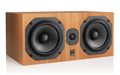 ATC C3C - Centre Speaker | The Audio Co.