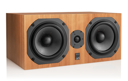 ATC C3C - Centre Speaker | The Audio Co.