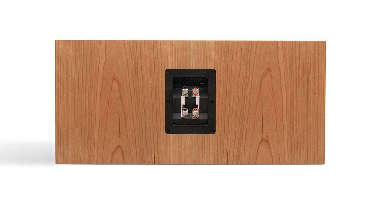 ATC C3C - Centre Speaker | The Audio Co.