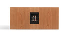 ATC C3C - Centre Speaker | The Audio Co.