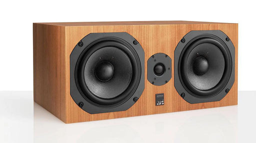ATC C3C - Centre Speaker | The Audio Co.