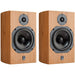 ATC SCM11 - Audiophile Bookshelf Speaker (Pair) | The Audio Co.