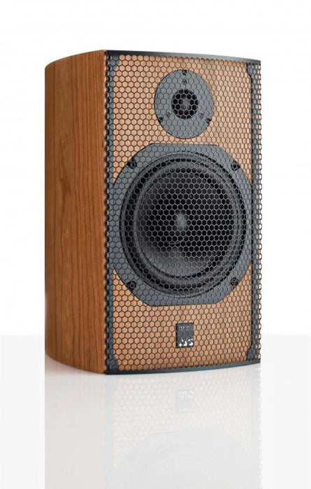 ATC SCM11 - Audiophile Bookshelf Speaker (Pair) | The Audio Co.