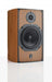 ATC SCM11 - Audiophile Bookshelf Speaker (Pair) | The Audio Co.