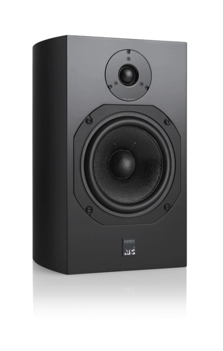 ATC SCM11 - Audiophile Bookshelf Speaker (Pair) | The Audio Co.
