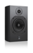 ATC SCM11 - Audiophile Bookshelf Speaker (Pair) | The Audio Co.
