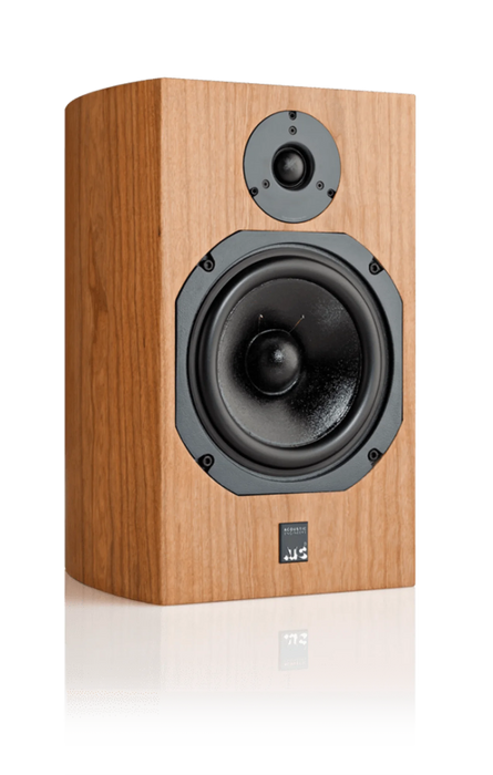 ATC SCM11 - Audiophile Bookshelf Speaker (Pair) | The Audio Co.
