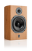 ATC SCM11 - Audiophile Bookshelf Speaker (Pair) | The Audio Co.