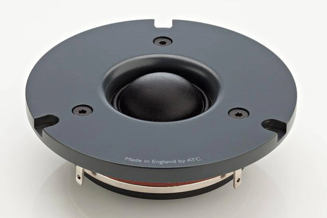 ATC SCM11 - Audiophile Bookshelf Speaker (Pair) | The Audio Co.
