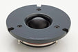 ATC SCM11 - Audiophile Bookshelf Speaker (Pair) | The Audio Co.