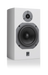 ATC SCM11 - Audiophile Bookshelf Speaker (Pair) | The Audio Co.