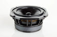 ATC SCM11 - Audiophile Bookshelf Speaker (Pair) | The Audio Co.
