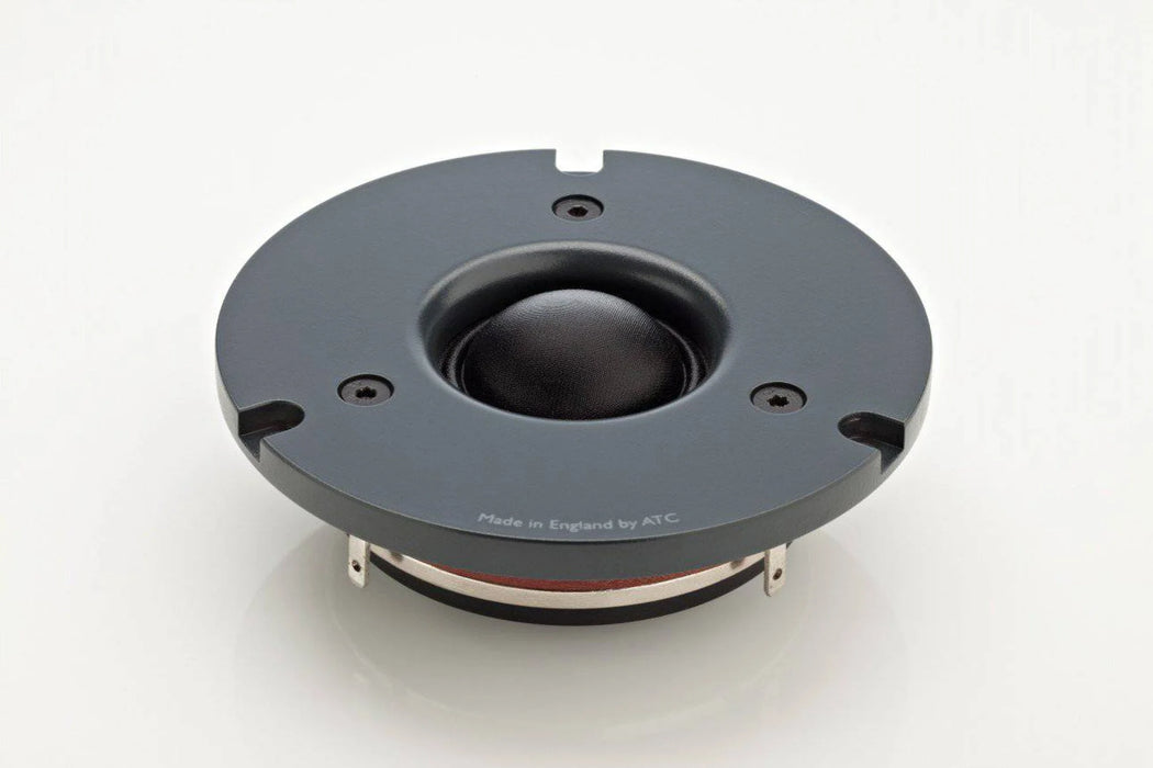 ATC SCM19 - Audiophile Bookshelf Speaker (Pair) | The Audio Co.