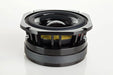 ATC SCM19 - Audiophile Bookshelf Speaker (Pair) | The Audio Co.