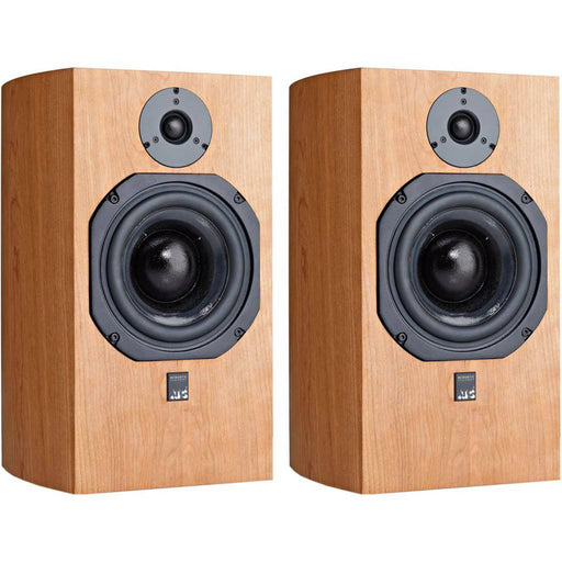 ATC SCM19 - Audiophile Bookshelf Speaker (Pair) | The Audio Co.