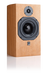 ATC SCM19 - Audiophile Bookshelf Speaker (Pair) | The Audio Co.