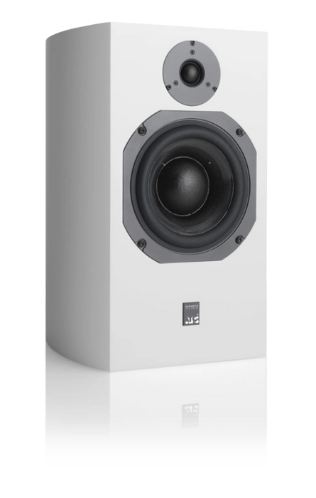 ATC SCM19 - Audiophile Bookshelf Speaker (Pair) | The Audio Co.