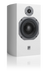 ATC SCM19 - Audiophile Bookshelf Speaker (Pair) | The Audio Co.