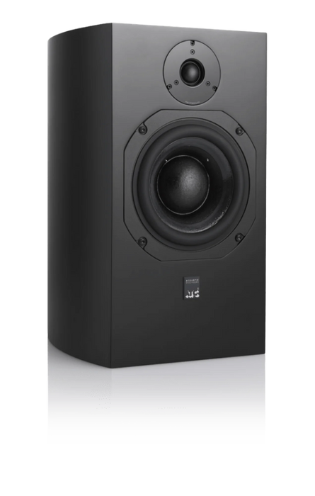ATC SCM19 - Audiophile Bookshelf Speaker (Pair) | The Audio Co.