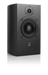 ATC SCM19 - Audiophile Bookshelf Speaker (Pair) | The Audio Co.