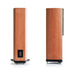 ATC SCM40 Floorstanding Speaker (Pair) | The Audio Co.