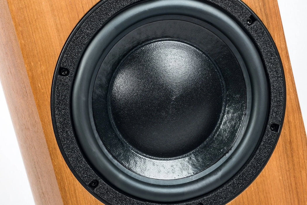ATC SCM40 Floorstanding Speaker (Pair) | The Audio Co.